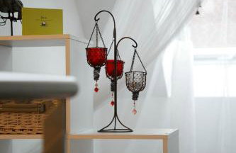 Kreatives Studio mit Galerie - Foto 17