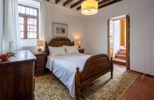 Casa do Vale - Retreat in the Douro Vineyards - Photo 44