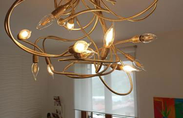 La Casa di Emy - Foto 76