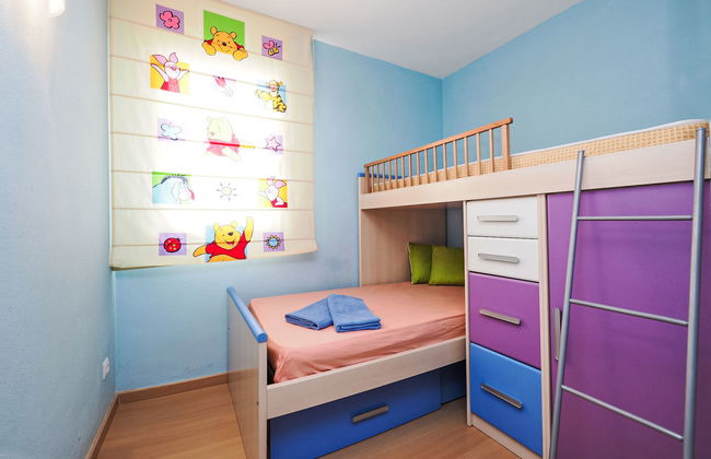 Royal Marine - Foto 9