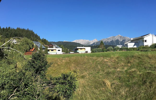 A-VITA Viktoria Residenzen - Foto 58