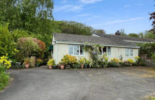 Exmoor View Wootton Courtenay - Photo 16
