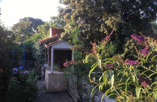 Holiday home Sandra - Foto 35