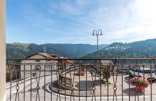 Appartamento Edik - Foto 8