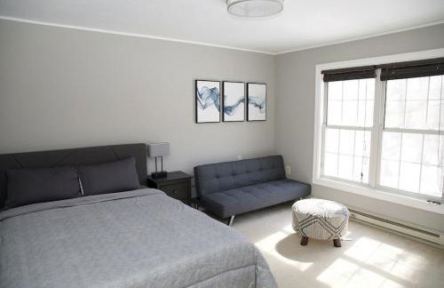 AMAZING Home with PRIVATE POOL, GAME ROOM & FIRE PIT! - Foto 25