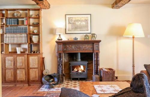 Aluric's Hall - Foto 3