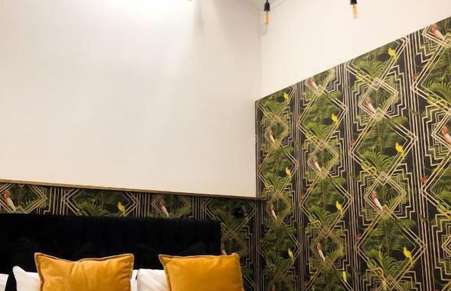 Orewa Beachcomber - Photo 73