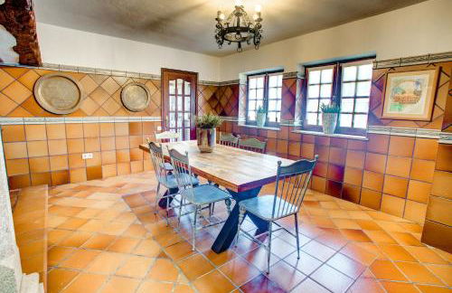 Casas de Tourim - Foto 70