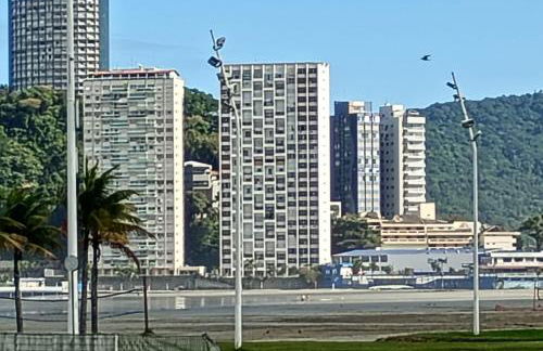 Apartamento São Vicente - Foto 29