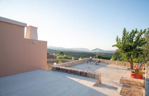 Panorama Country Residence - Foto 15