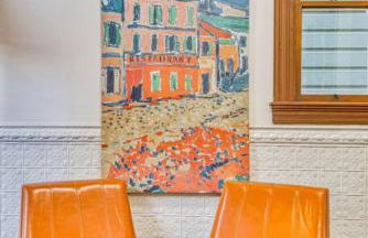 Landmark 23 - Photo 17