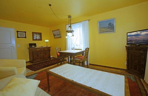 Traumstrasse - Foto 6