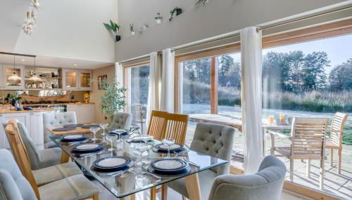 5 Bed in Spean Bridge oc-t34246 - Foto 4, Other