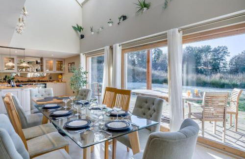 5 Bed in Spean Bridge oc-t34246 - Foto 4