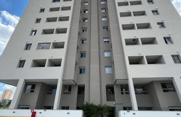Luxo e conforto, completo com piscina, sauna, academia - Photo 16