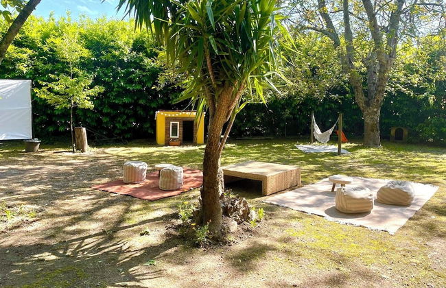 Quinta da Cumieira - Foto 31