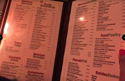 Great Location-20 Mins to NYC-Free Indoor Parking - Foto 30