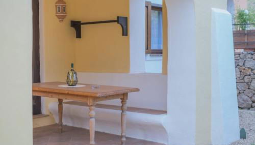 Beautiful Giardino Degli Oleandri-1BedApt B4 Prem - Foto 2