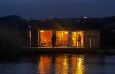 Raj na Hektarach - Foto 10