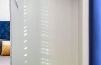 Newly Remodeled 3BR Apt | Mins to Disney | Arcade - Foto 49