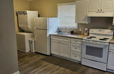 Canton Duplex B - Foto 10