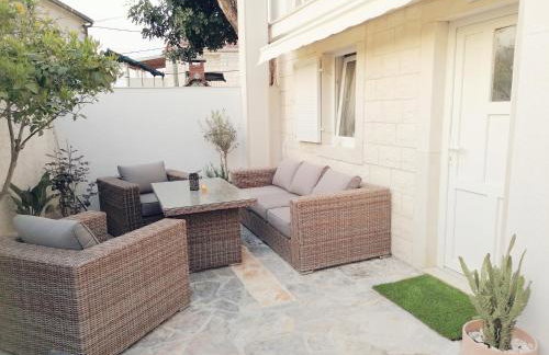 Apartmán BRAĆKI CVIJET - Photo 36