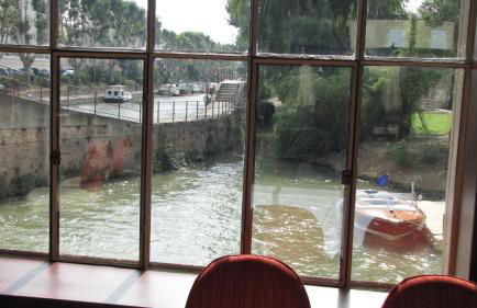 Ile du Gua Suites - Foto 48