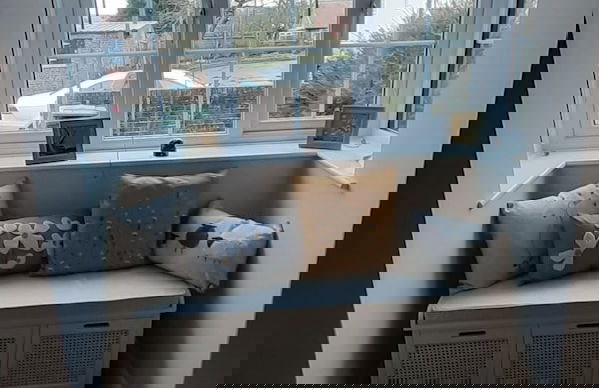 Hartendale - Foto 16