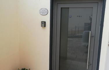 Ferienwohnung Klosterblick - Foto 1