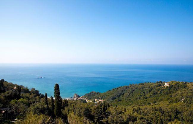 Melina Bay House - Foto 34