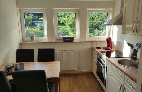 Bergkristall MeineCard Plus - Foto 23