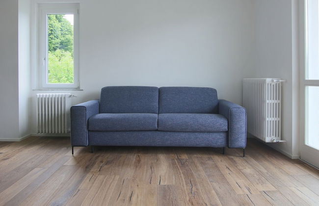 Italianway - Gordona - Foto 3