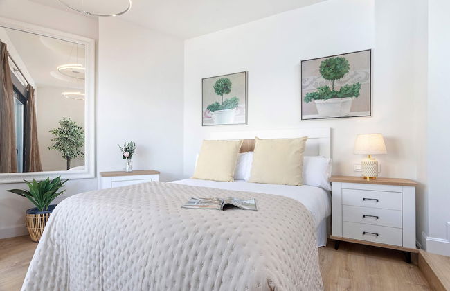 Genteel Home Velazquez - Foto 2