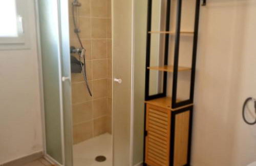 Villa La Casa de Giuseppe - Foto 29