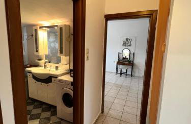 Countryhouse with Garden - Photo 5