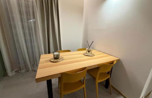 Maison Ginclo' - Foto 16