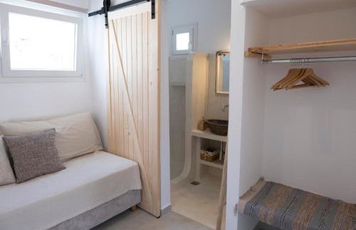 Argo-studios - Foto 7