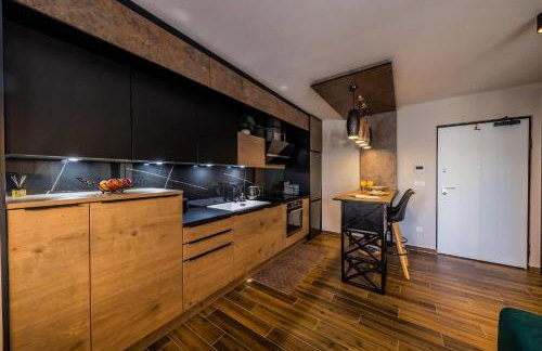 Apartman Bono - Foto 6