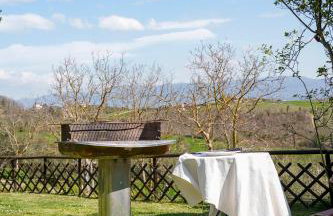 La Fortezza Alta - Foto 12