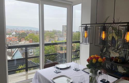 Clements House Swanage - Photo 4