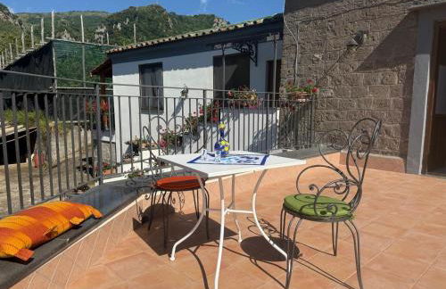 La Casetta di Titti - Foto 36