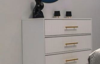 Paradise Apartment, Lardos Village - Photo 27