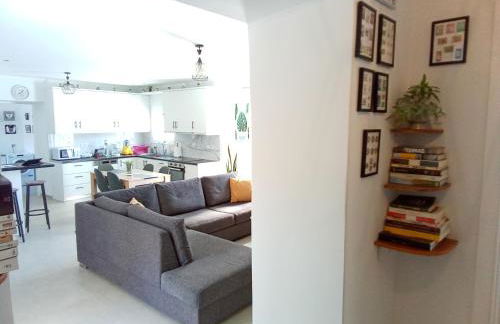 Michael's Greek House - Foto 36