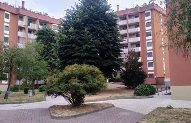 CASA CHIARA - 11 minuti da Milano - 6 minuti da policlinico San Donato Milanese - Foto 20