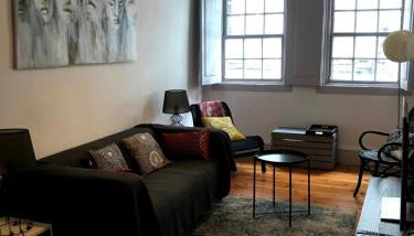 Casa Santa Luzia - Historic Centre - Foto 5