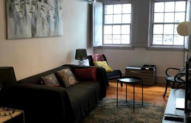 Casa Santa Luzia - Historic Centre - Foto 5