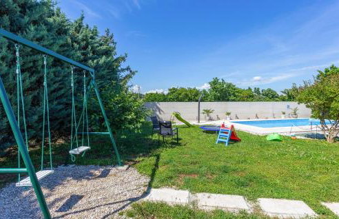 Stunning Home In Nedescina - Foto 23