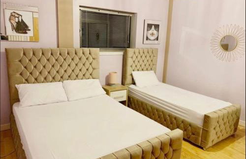 Designer Penthouse with Riverviews - G1 Glasgow City Centre, 3 Bedrooms, 2 Bathrooms, 1 Living room / Kitchen. Full Floor, Wrap Around Terrace, Panoramic Views, Off Central Station / Buchanan Street - Foto 4