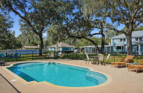 Events & Weddings Welcome! Lake View Pool Home - Foto 62