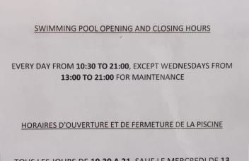 Apartamento con vistas al Mar , Golf y Viñedos - Foto 34